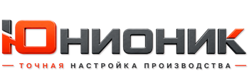 ЮнионикРу — поставка, установка и настройка станков в Югорске 2026